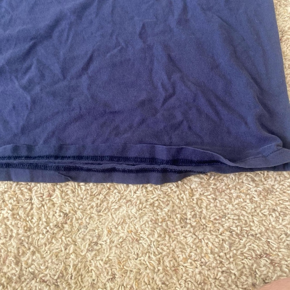 NBA tee - Picture 5 of 5